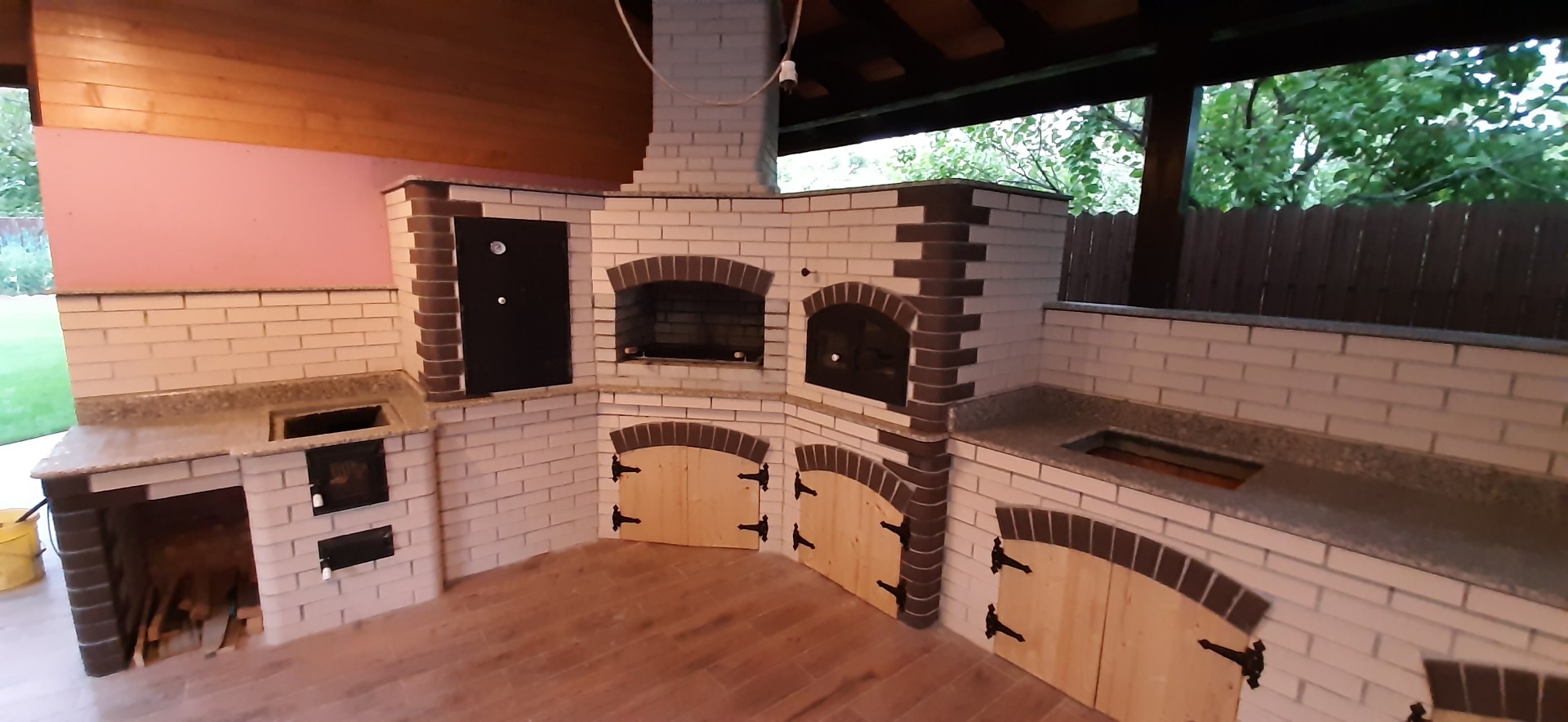 GRĂTAR BALOTEȘTI BUCUREȘTI 2022