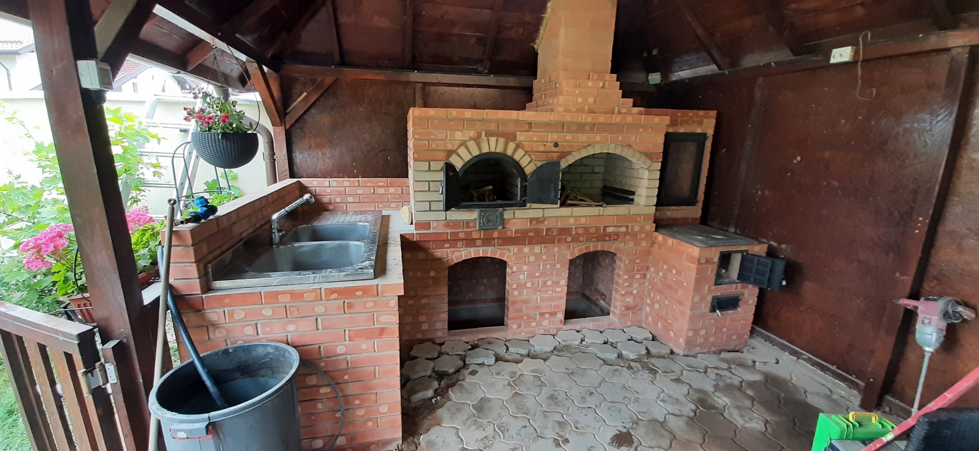 GRĂTAR MIROSLAVA IAȘI 2022