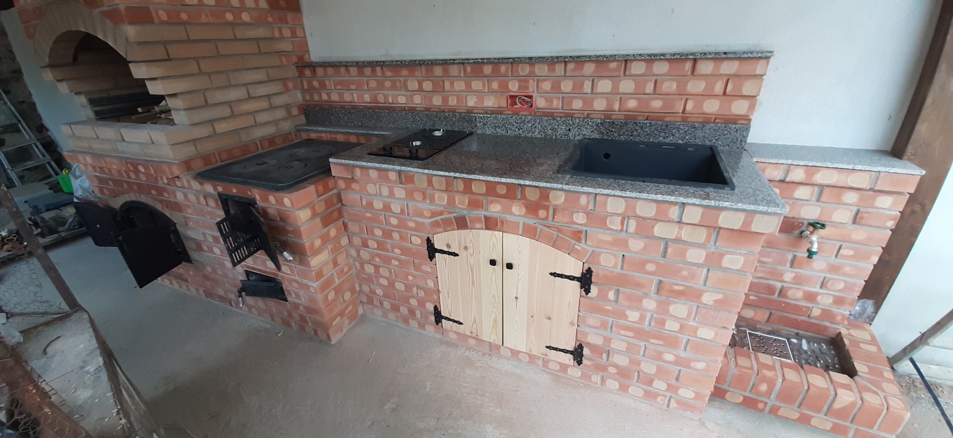 GRĂTAR VÂLCEA 2023